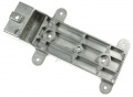 Grundig Fixings And Brackets - Zyr35700-aa Stand Holder 65 Crystal